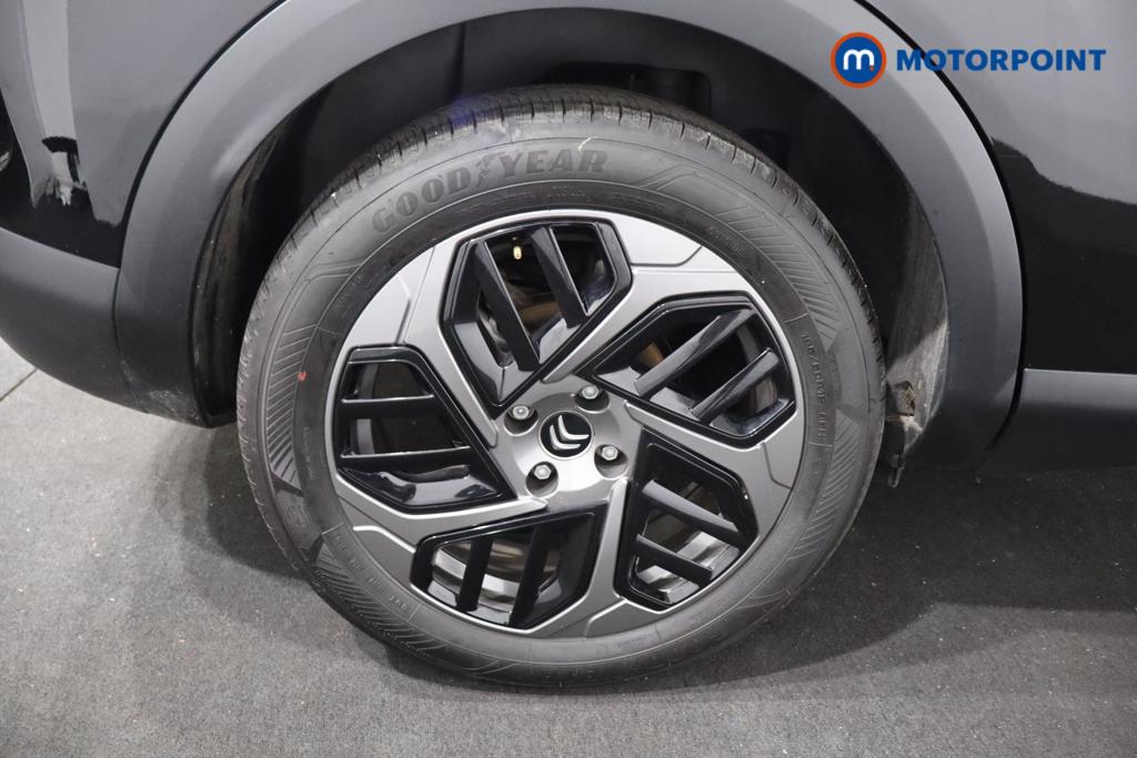 Used Citroen C4 2022 for sale - 77407241: Photo 28