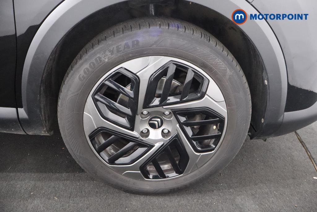 Used Citroen C4 2022 for sale - 77407241: Photo 29