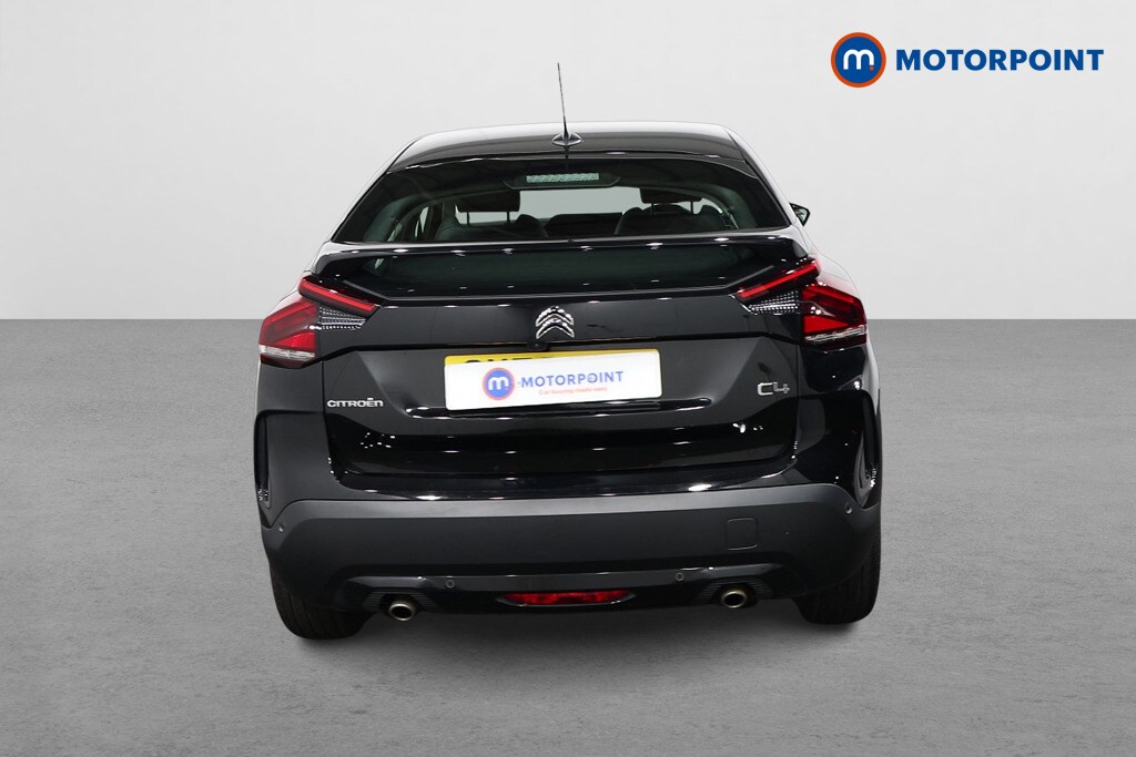 Used Citroen C4 2022 for sale - 77407241: Photo 6