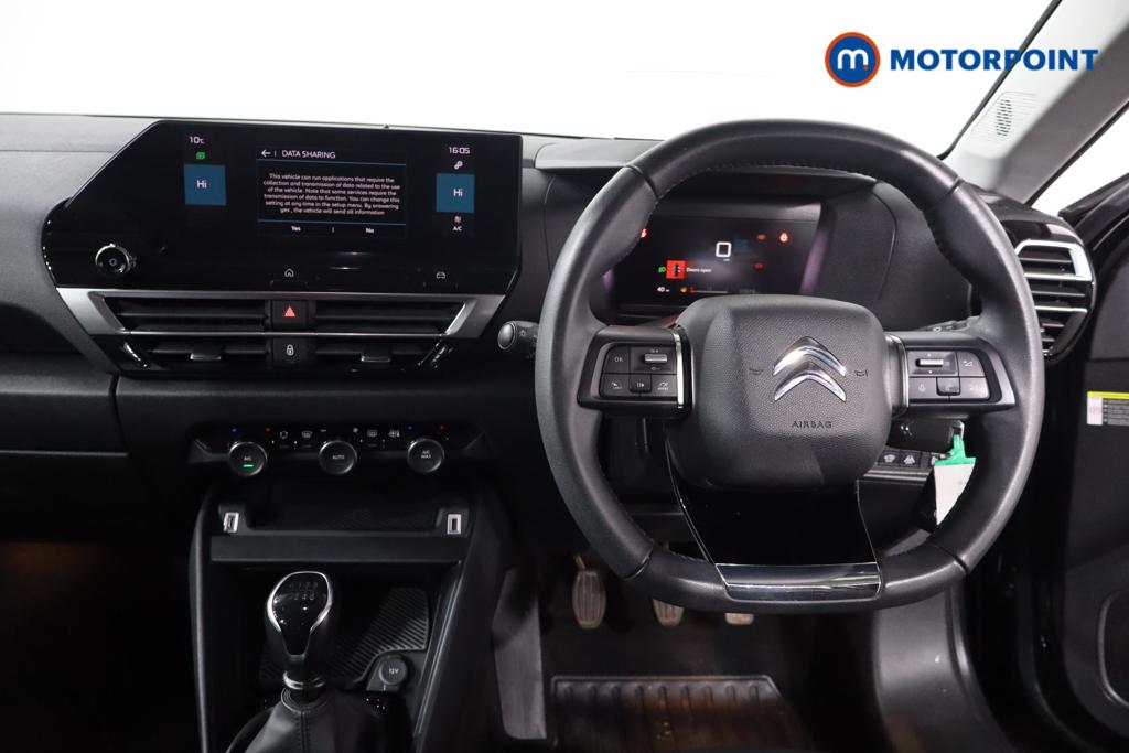 Used Citroen C4 2022 for sale - 77407241: Photo 9