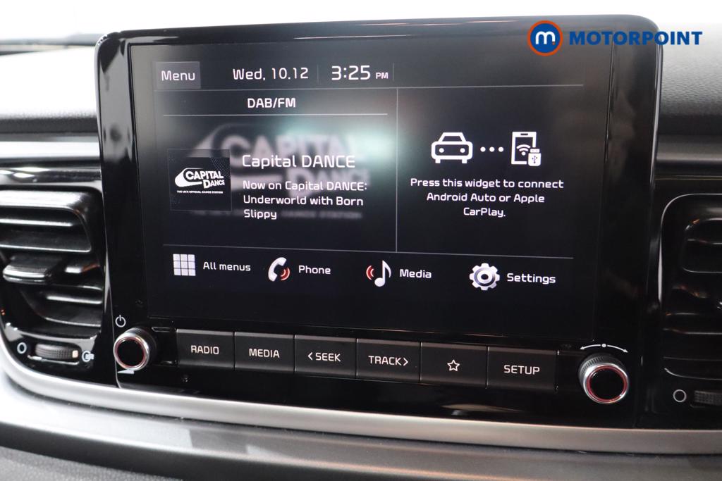 Used Kia Rio 2022 for sale - 77079635: Photo 10