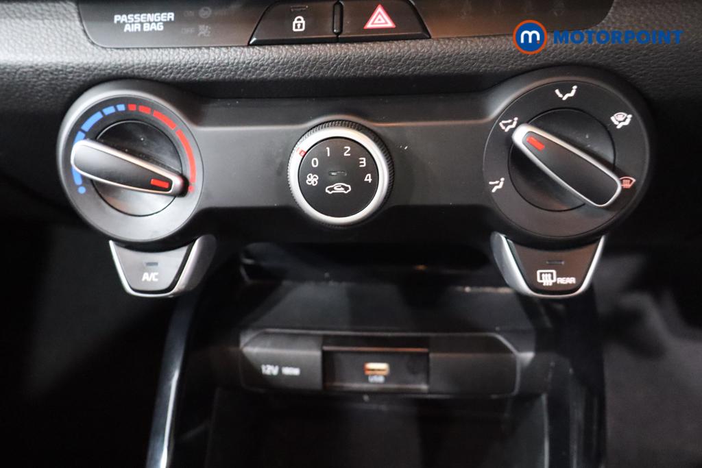 Used Kia Rio 2022 for sale - 77079635: Photo 11