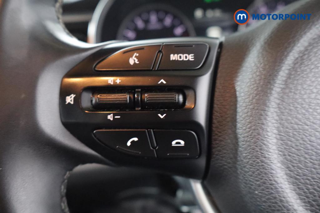 Used Kia Rio 2022 for sale - 77079635: Photo 14