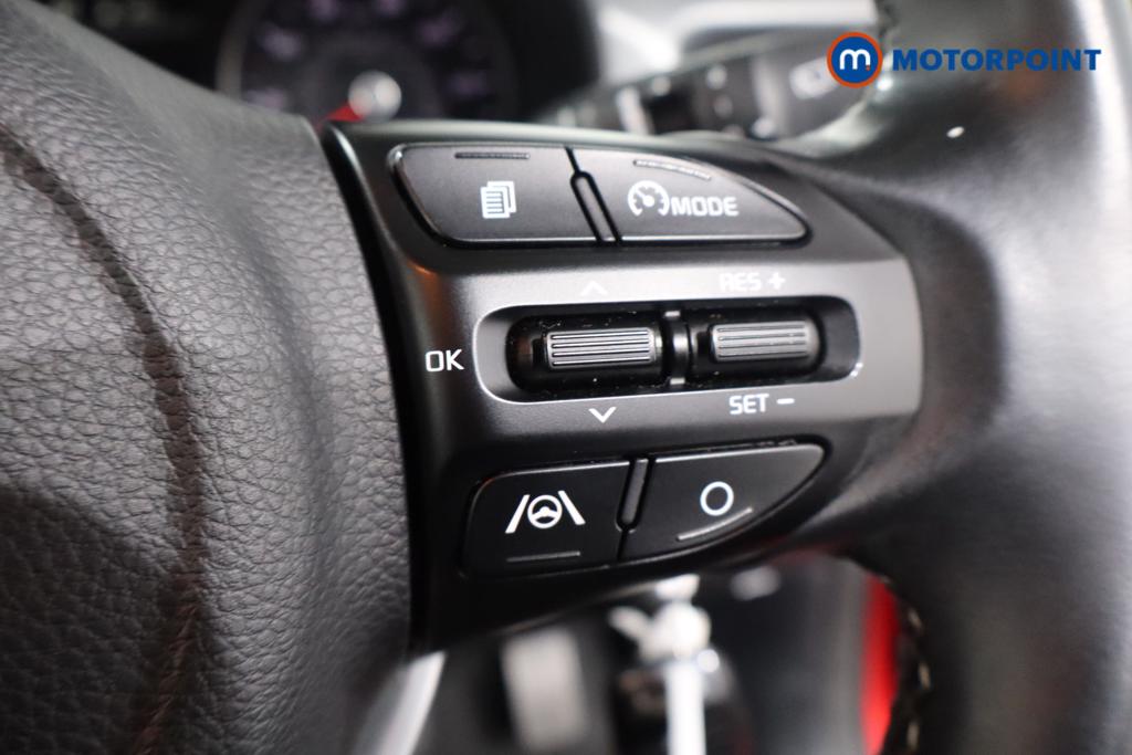 Used Kia Rio 2022 for sale - 77079635: Photo 15