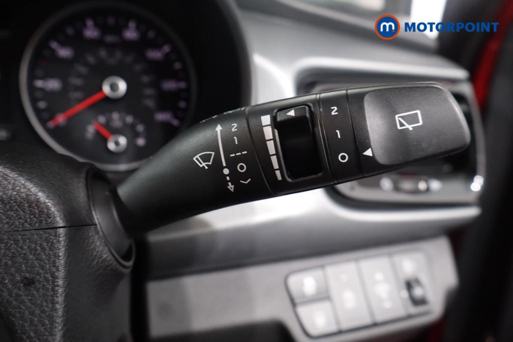 Used Kia Rio 2022 for sale - 77079635: Photo 17