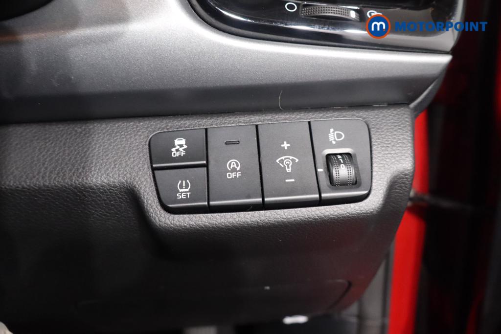 Used Kia Rio 2022 for sale - 77079635: Photo 18