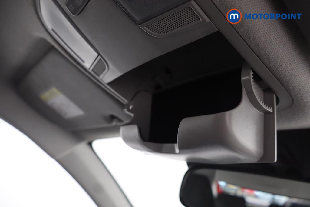 Used Kia Rio 2022 for sale - 77079635: Photo 19