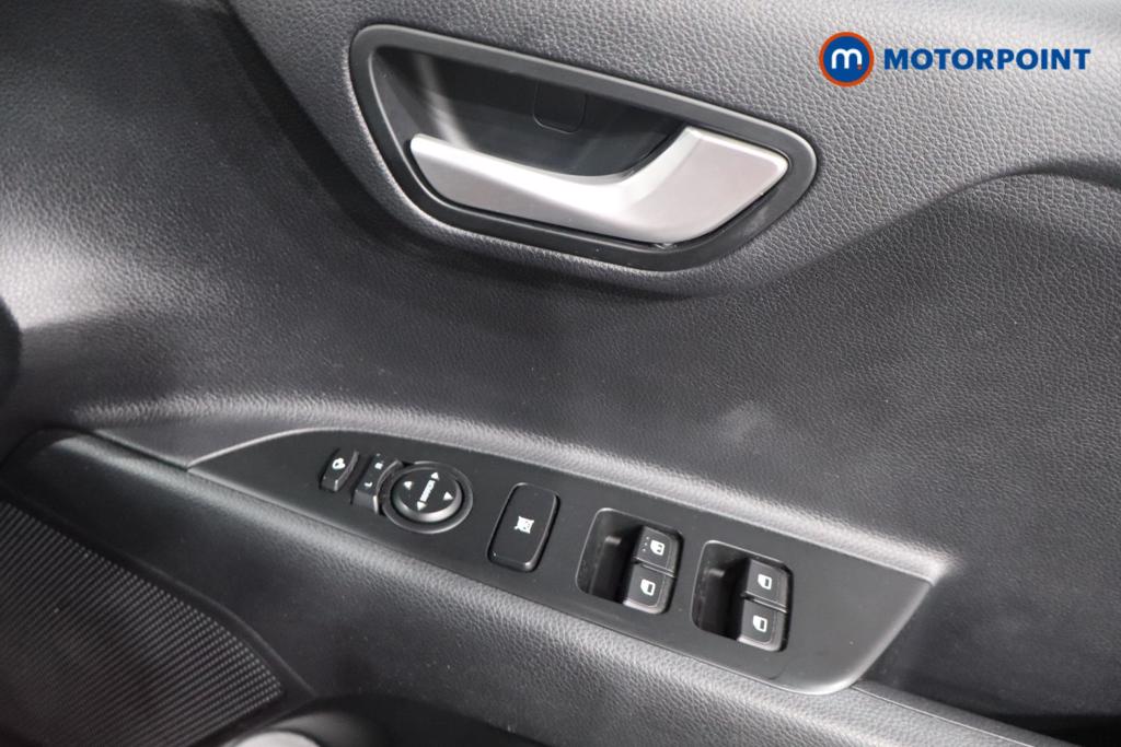 Used Kia Rio 2022 for sale - 77079635: Photo 20