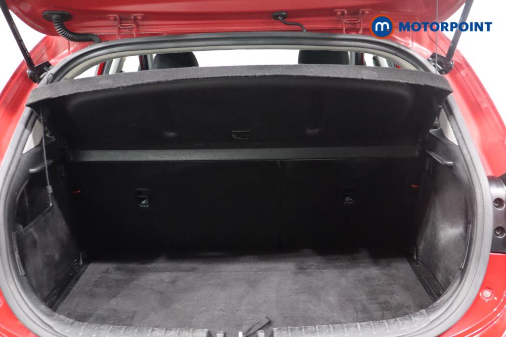 Used Kia Rio 2022 for sale - 77079635: Photo 24