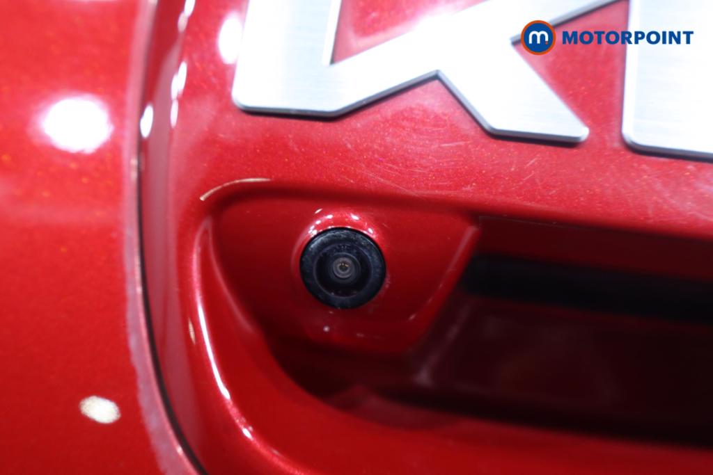 Used Kia Rio 2022 for sale - 77079635: Photo 25