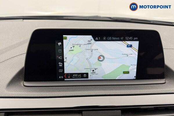 Used BMW 2 Series 2020 for sale - 76287570: Photo 10