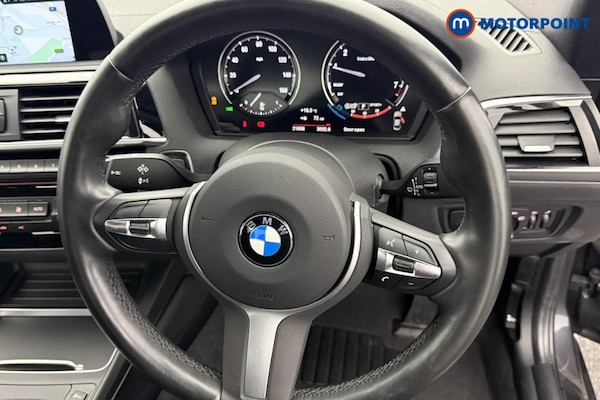 Used BMW 2 Series 2020 for sale - 76287570: Photo 11