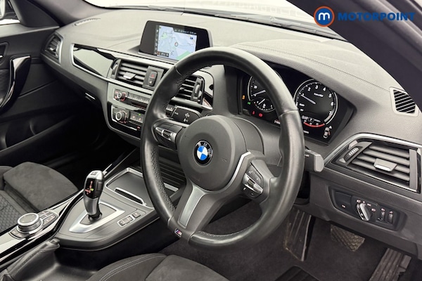 Used BMW 2 Series 2020 for sale - 76287570: Photo 12