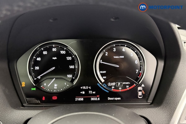 Used BMW 2 Series 2020 for sale - 76287570: Photo 13