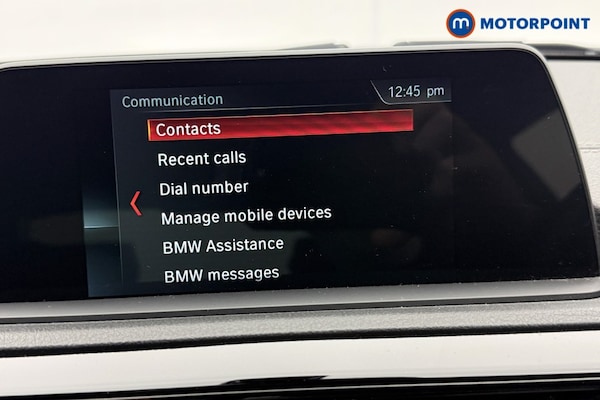 Used BMW 2 Series 2020 for sale - 76287570: Photo 15