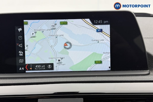 Used BMW 2 Series 2020 for sale - 76287570: Photo 16