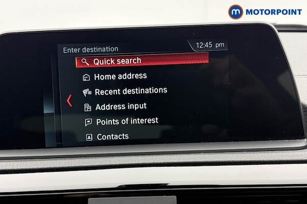 Used BMW 2 Series 2020 for sale - 76287570: Photo 17