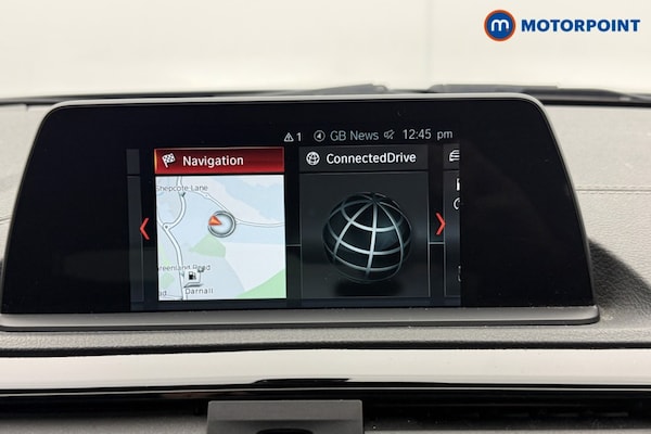 Used BMW 2 Series 2020 for sale - 76287570: Photo 18