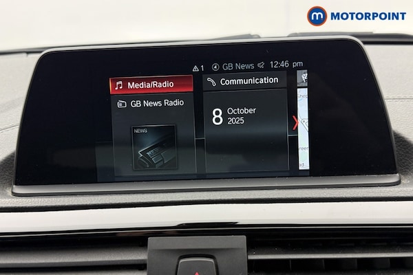Used BMW 2 Series 2020 for sale - 76287570: Photo 20