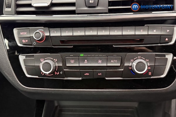 Used BMW 2 Series 2020 for sale - 76287570: Photo 21