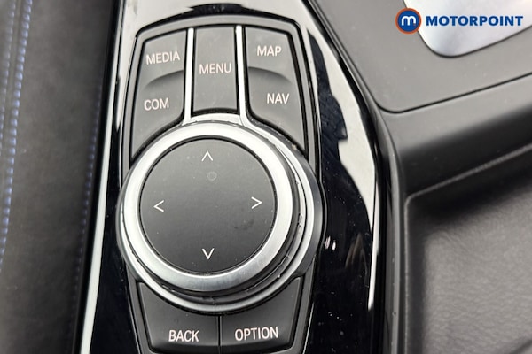 Used BMW 2 Series 2020 for sale - 76287570: Photo 22