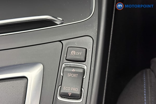 Used BMW 2 Series 2020 for sale - 76287570: Photo 23