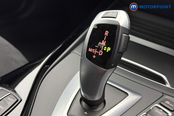 Used BMW 2 Series 2020 for sale - 76287570: Photo 24