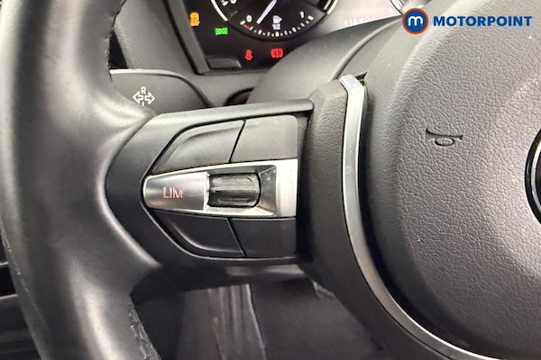 Used BMW 2 Series 2020 for sale - 76287570: Photo 25