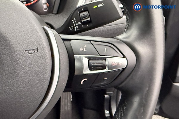 Used BMW 2 Series 2020 for sale - 76287570: Photo 26
