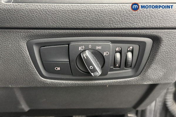 Used BMW 2 Series 2020 for sale - 76287570: Photo 27