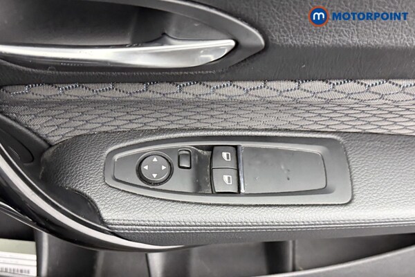 Used BMW 2 Series 2020 for sale - 76287570: Photo 28
