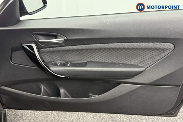 Used BMW 2 Series 2020 for sale - 76287570: Photo 29