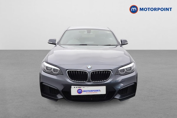 Used BMW 2 Series 2020 for sale - 76287570: Photo 2
