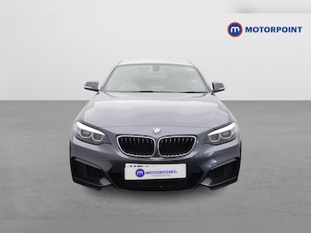 Used BMW 2 Series 2020 for sale - 76287570: Photo 2