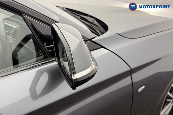 Used BMW 2 Series 2020 for sale - 76287570: Photo 30