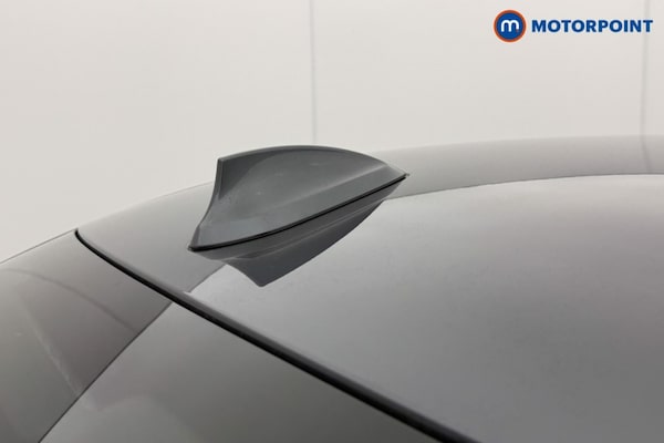 Used BMW 2 Series 2020 for sale - 76287570: Photo 31