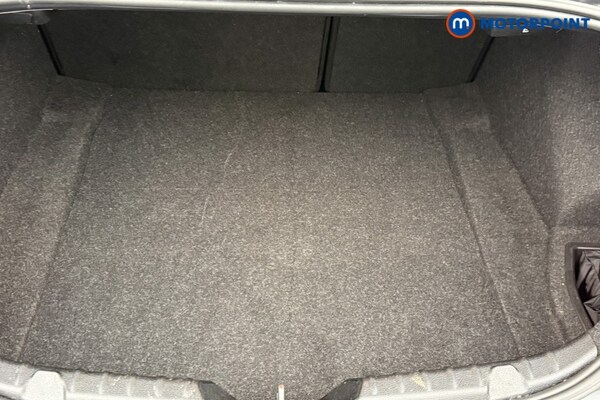 Used BMW 2 Series 2020 for sale - 76287570: Photo 32