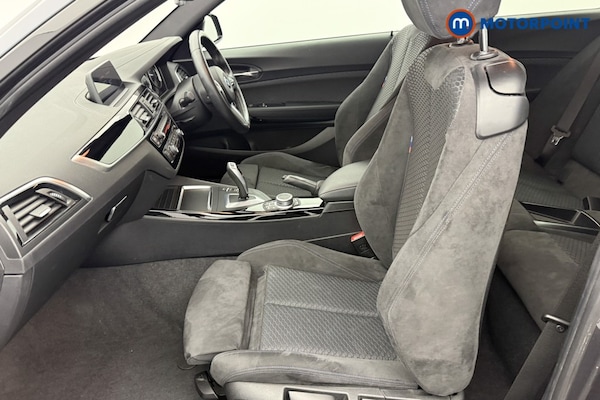 Used BMW 2 Series 2020 for sale - 76287570: Photo 33
