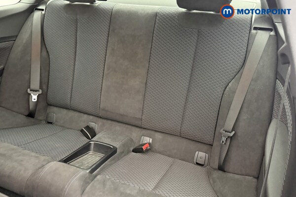 Used BMW 2 Series 2020 for sale - 76287570: Photo 34