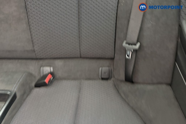 Used BMW 2 Series 2020 for sale - 76287570: Photo 35