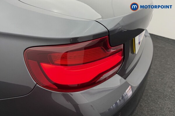 Used BMW 2 Series 2020 for sale - 76287570: Photo 36