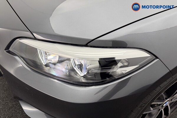 Used BMW 2 Series 2020 for sale - 76287570: Photo 38
