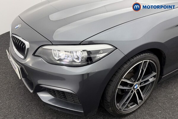 Used BMW 2 Series 2020 for sale - 76287570: Photo 39