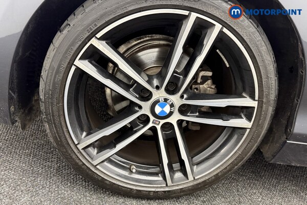 Used BMW 2 Series 2020 for sale - 76287570: Photo 40