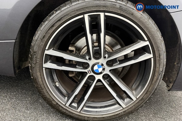 Used BMW 2 Series 2020 for sale - 76287570: Photo 41