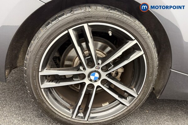 Used BMW 2 Series 2020 for sale - 76287570: Photo 42