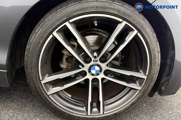 Used BMW 2 Series 2020 for sale - 76287570: Photo 43