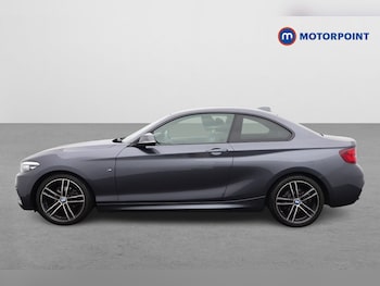 Used BMW 2 Series 2020 for sale - 76287570: Photo 4