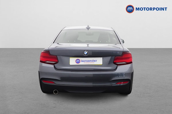 Used BMW 2 Series 2020 for sale - 76287570: Photo 6
