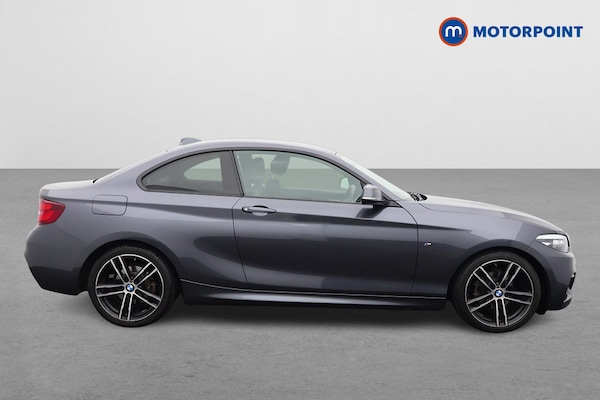 Used BMW 2 Series 2020 for sale - 76287570: Photo 8